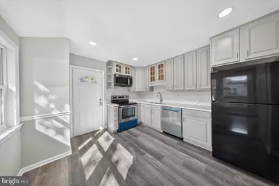 601 Banyan Road, Newark, DE 19713 - Photo 21