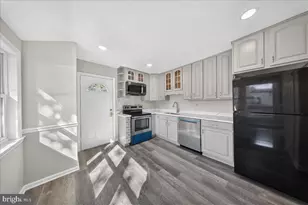 601 Banyan Rd, Newark, DE 19713 - Photo 21