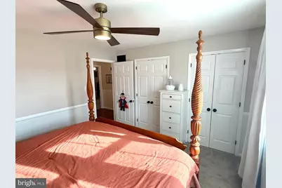 31 Trevett Boulevard, Newark, DE 19702 - Photo 17