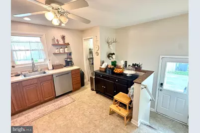 31 Trevett Boulevard, Newark, DE 19702 - Photo 25