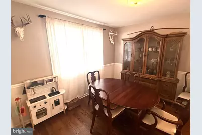 31 Trevett Boulevard, Newark, DE 19702 - Photo 13