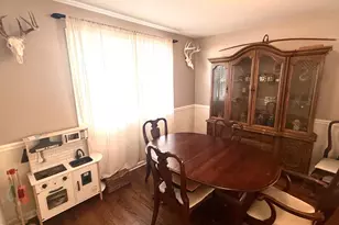 31 Trevett Blvd, Newark, DE 19702 - Photo 13