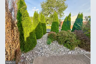 31 Trevett Boulevard, Newark, DE 19702 - Photo 5