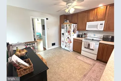 31 Trevett Boulevard, Newark, DE 19702 - Photo 27