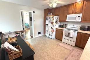 31 Trevett Blvd, Newark, DE 19702 - Photo 27