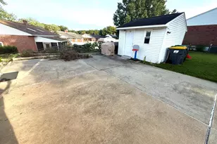 31 Trevett Blvd, Newark, DE 19702 - Photo 7