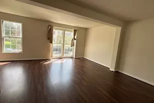 108 Steven Ln, Wilmington, DE 19808 - Photo 9