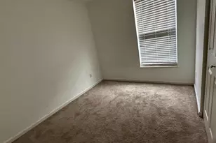 108 Steven Ln, Wilmington, DE 19808 - Photo 37