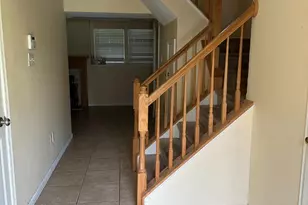 108 Steven Ln, Wilmington, DE 19808 - Photo 21