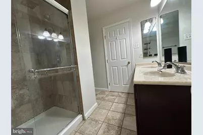 108 Steven Lane, Wilmington, DE 19808 - Photo 15