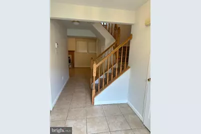108 Steven Lane, Wilmington, DE 19808 - Photo 5