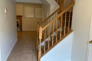 108 Steven Ln, Wilmington, DE 19808 - Photo 5
