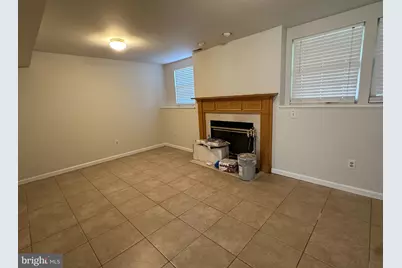 108 Steven Lane, Wilmington, DE 19808 - Photo 3