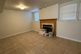 108 Steven Ln, Wilmington, DE 19808 - Photo 3