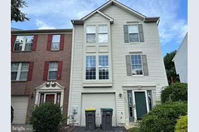 108 Steven Lane, Wilmington, DE 19808 - Photo 1