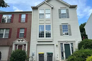108 Steven Ln, Wilmington, DE 19808 - Photo 1