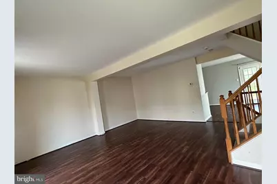 108 Steven Lane, Wilmington, DE 19808 - Photo 29
