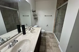 108 Steven Ln, Wilmington, DE 19808 - Photo 13