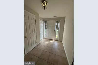 108 Steven Lane, Wilmington, DE 19808 - Photo 19