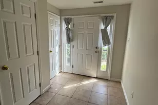 108 Steven Ln, Wilmington, DE 19808 - Photo 19