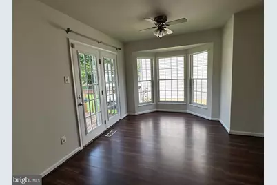 108 Steven Lane, Wilmington, DE 19808 - Photo 7