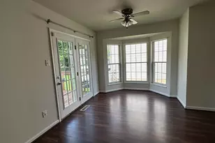108 Steven Ln, Wilmington, DE 19808 - Photo 7