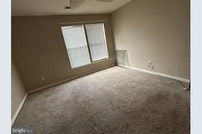 108 Steven Lane, Wilmington, DE 19808 - Photo 31