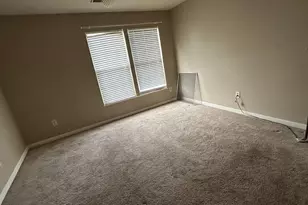 108 Steven Ln, Wilmington, DE 19808 - Photo 31