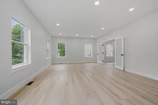 127 Willow Oak Blvd, Bear, DE 19701 - Photo 21