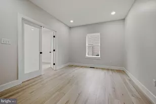 127 Willow Oak Blvd, Bear, DE 19701 - Photo 25