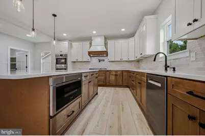 127 Willow Oak Boulevard, Bear, DE 19701 - Photo 13