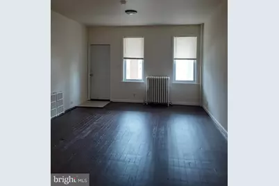 407 W 24th Street, Wilmington, DE 19802 - Photo 3