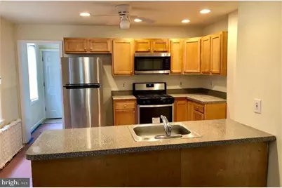 407 W 24th Street, Wilmington, DE 19802 - Photo 5