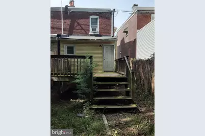 407 W 24th Street, Wilmington, DE 19802 - Photo 13