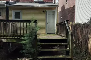 407 W 24th St, Wilmington, DE 19802 - Photo 13