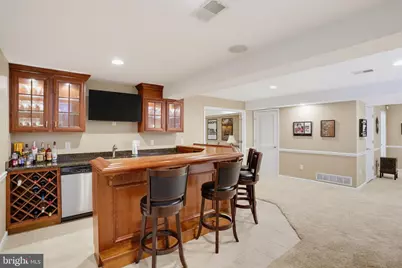 2809 Videre Drive, Wilmington, DE 19808 - Photo 33