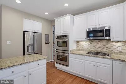 2809 Videre Drive, Wilmington, DE 19808 - Photo 7