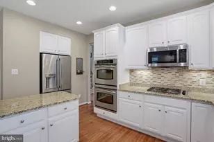 2809 Videre Dr, Wilmington, DE 19808 - Photo 7
