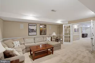 2809 Videre Dr, Wilmington, DE 19808 - Photo 29