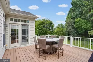 2809 Videre Dr, Wilmington, DE 19808 - Photo 39
