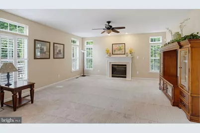 2809 Videre Drive, Wilmington, DE 19808 - Photo 13