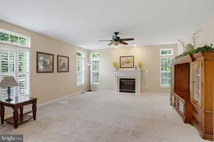 2809 Videre Dr, Wilmington, DE 19808 - Photo 13