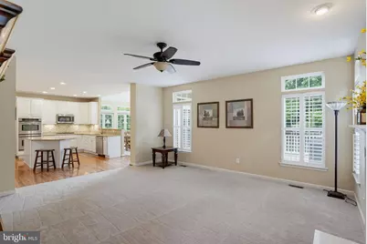 2809 Videre Drive, Wilmington, DE 19808 - Photo 15