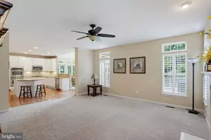 2809 Videre Dr, Wilmington, DE 19808 - Photo 15