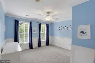 2809 Videre Dr, Wilmington, DE 19808 - Photo 23