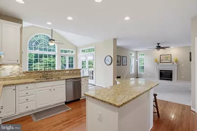 2809 Videre Drive, Wilmington, DE 19808 - Photo 9