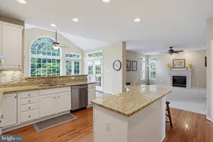 2809 Videre Dr, Wilmington, DE 19808 - Photo 9