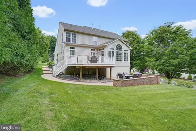 2809 Videre Drive, Wilmington, DE 19808 - Photo 47