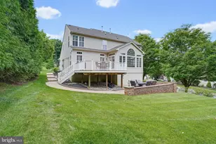2809 Videre Dr, Wilmington, DE 19808 - Photo 47