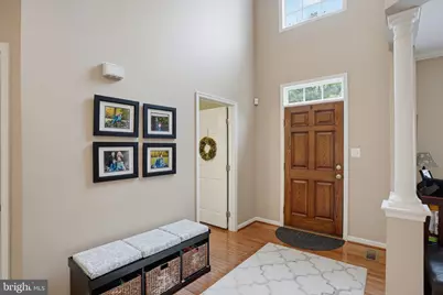 2809 Videre Drive, Wilmington, DE 19808 - Photo 3